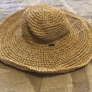 Billabong Sun Hat